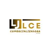 LJLCE Comercializadora y distribuidora logo - Similar company to Modelarqmx
