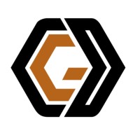 Garnet Company LLC logo - Similar company to Heartland Grading