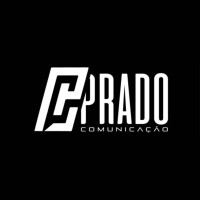 Prado Comunicação logo - Similar company to Hide