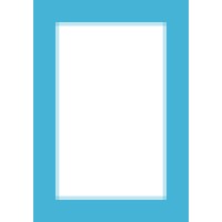 De Hand Van Maradona logo - Similar company to Box To Box