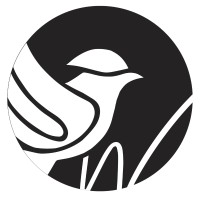 WebRoller logo - Similar company to Leaftech.In