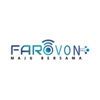 Farovon Maju Bersama logo - Similar company to Maxindo Mitra Solusi