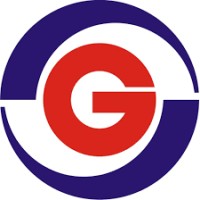 SAGA Retail Group logo - Similar company to Codedoc Indonesia