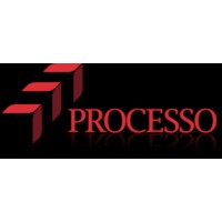 Processo Engenharia logo - Similar company to Carraro Process Engineering