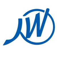 Jiewei Machinery Manufacturing Co., Ltd logo - Similar company to Css Recycling Equipment Solutions Australia