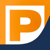 PROVYS Technologies logo - Similar company to Sofast