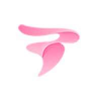 Wepay Technology Pte. Ltd.