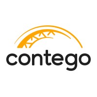 Contego Group logo - Similar company to Setrix Segurança Da Informação