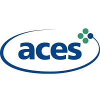 ACES - Advanced Comprehensive Engineering Services Limited logo - Similar company to Consolidated Distribution Holdings
