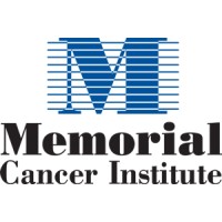 Memorial Cancer Institute logo - Similar company to University Of Miami