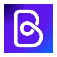 Bruce & Butler logo - Similar company to Hawsons