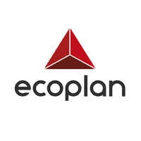 Ecoplan Aços Especiais logo - Similar company to Instituto Dos Conselheiros Reunidos