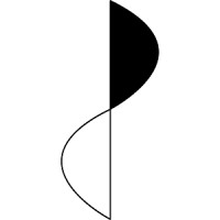 Pracownia Inżynierii Elektrycznej logo - Similar company to Canfly Uav