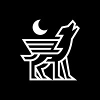 The Northern Creative logo - Similar company to Shortstop