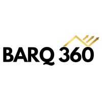 Barq360 Marketing Consultancies logo - Similar company to Emvat