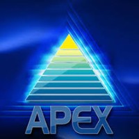 APEX Gaming Technology - Serbia logo - Similar company to Apex Gaming Macedonia