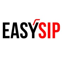 Easysip logo - Similar company to Ezshipp