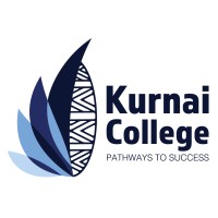 Kurnai College logo - Similar company to Adra Eng