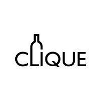 PT KLIK KANTINA INDONESIA (CLIQUE) logo - Similar company to Redhunter