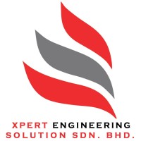Xpert Engineering Solution Sdn Bhd logo - Similar company to Eqa Solutions Sdn Bhd