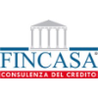 Fincasa S.P.A. - Cessioni Del Quinto, Prestiti E Mutui