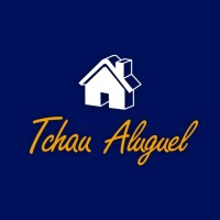 Tchau Aluguel logo - Similar company to Web Station