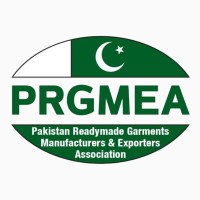 PRGMEA Central logo - Similar company to Prgmea