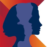 Projeto Progrida logo - Similar company to Sustainc