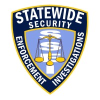 Statewide Security Enforcement & Investigations Inc logo - Similar company to Veritread