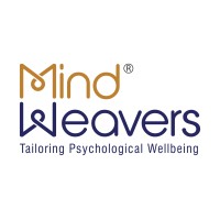 Mind Weavers logo - Similar company to Niarc