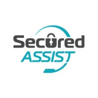 Secured Assist logo - Similar company to Chelles Macarons, Llc