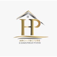 Huseynli Partners Architecture and Construction MMC logo - Similar company to Rem Architects
