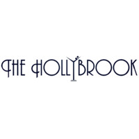 The Hollybrook Bar, Clontarf.