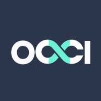 OCXCI S.A.S logo - Similar company to Sectorial