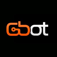 gbot.ag logo - Similar company to Aiqod