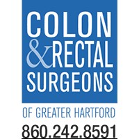 Colon & Rectal Surgeons of Greater Hartford logo - Similar company to Queens Boulevard Extended Care