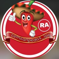 Cemilan Pedas Lampung logo - Similar company to Seg Universitas Lampung Sc