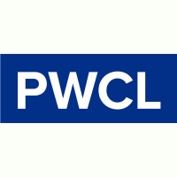 PAUL WINTER CONSULTING LTD logo - Similar company to Winter Finance Consulting