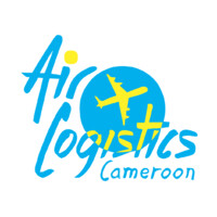 Air Logistics Cameroon logo - Similar company to Vgf & Partners