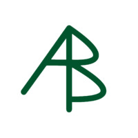 ATELIER BORÉAL architecte logo - Similar company to Construction Memphré