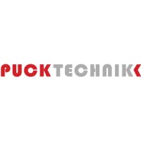 PUCKTECHNIK S.R.L. logo - Similar company to Air Pullman Spa