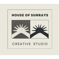 House of Sunrays logo - Similar company to Ispa Belgium