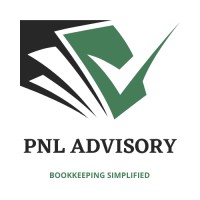 PNL Advisory logo - Similar company to Susan Alefi, Ea