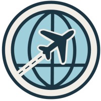 Tourster logo - Similar company to Pentascale