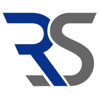 Rutland Strategies logo - Similar company to Pool Scouts