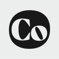 Cofertility logo - Similar company to Archy