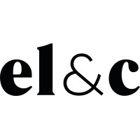 el&c studio logo - Similar company to Maison Stellar
