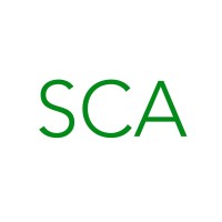 SCA_WORKS  Silvia Casarotto Architettura logo - Similar company to Studio Maleki