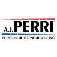 AJ Perri logo - Similar company to A.J. Perri