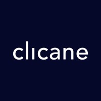 Clicane – Presentation design logo - Similar company to Presentationload